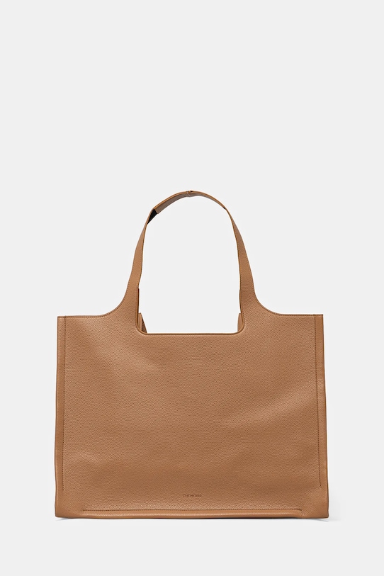 Сумка Themoire, коричневый
Сумка Themoire, коричневый