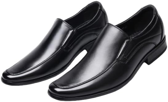 Мужские классические черные оксфорды на шнуровке, туфли с острым носком для свадьб, бизнеса и особых случаев, премиальная обувь для мужчин Hhhchpm
Мужские классические черные оксфорды на шнуровке, туфли с острым носком для свадьб, бизнеса и особых случаев, премиальная обувь для мужчин Hhhchpm