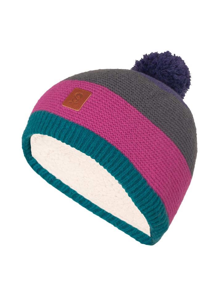 Шапка Trollkids
Шапка Trollkids