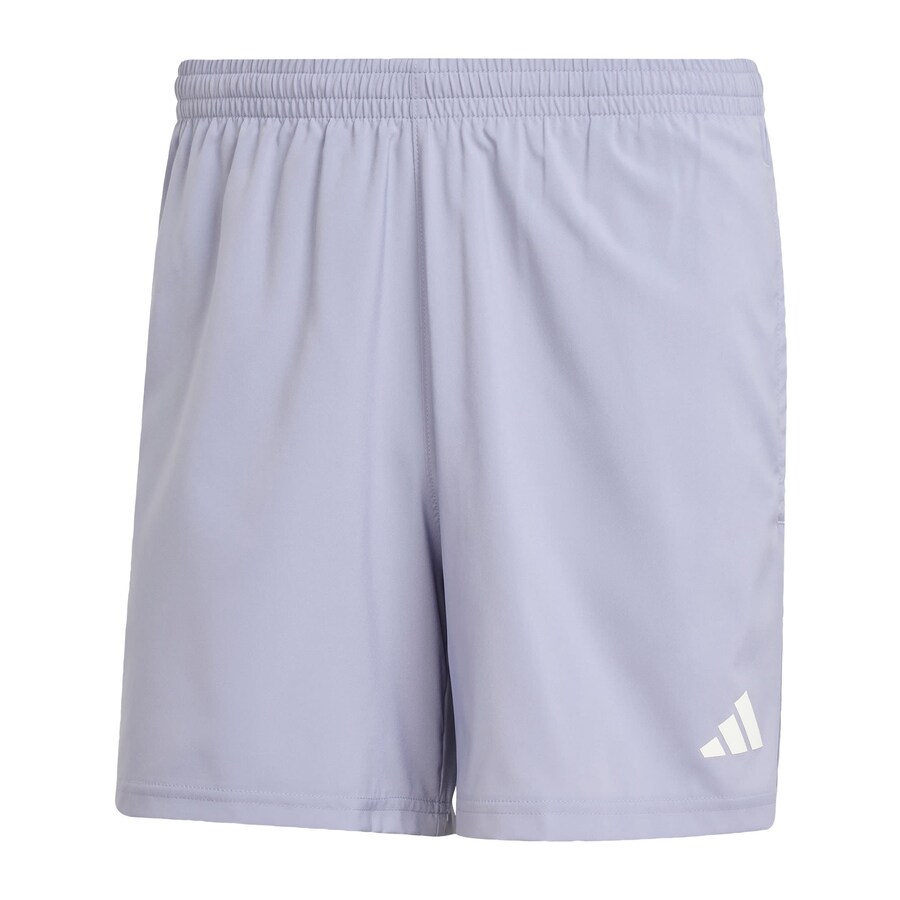 Обычные тренировочные брюки ADIDAS PERFORMANCE Own The Run, цвет Light purple
Обычные тренировочные брюки ADIDAS PERFORMANCE Own The Run, цвет Light purple