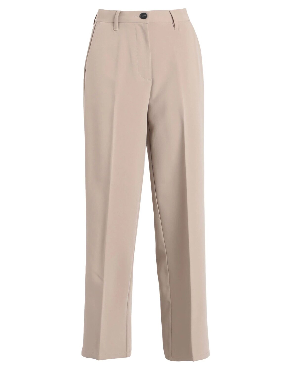 Брюки Vero Moda, бежевый
Брюки Vero Moda, бежевый
