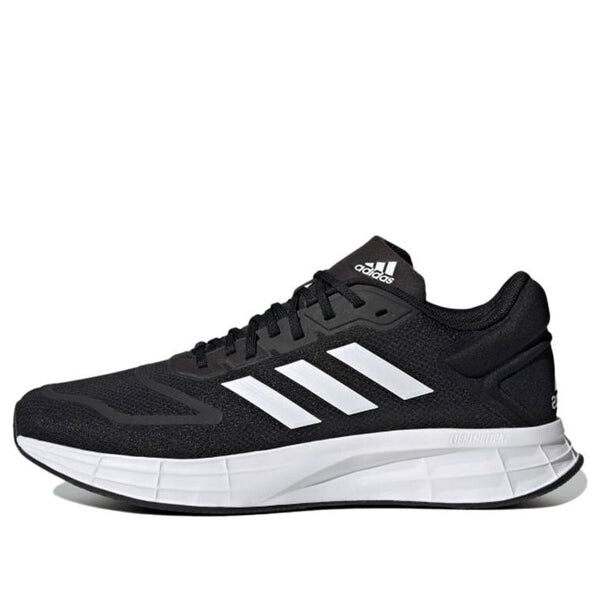 Кроссовки duramo sl 2.0 Adidas, черный
Кроссовки duramo sl 2.0 Adidas, черный