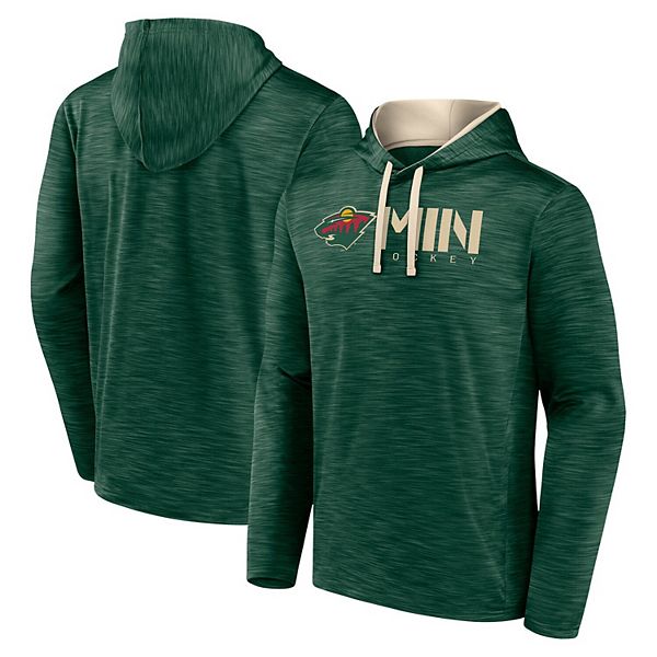 Мужская зеленая толстовка Minnesota Wild Head Start Unbranded, Зеленый, Мужская зеленая толстовка Minnesota Wild Head Start Unbranded
Мужская зеленая толстовка Minnesota Wild Head Start Unbranded, Зеленый, Мужская зеленая толстовка Minnesota Wild Head Start Unbranded