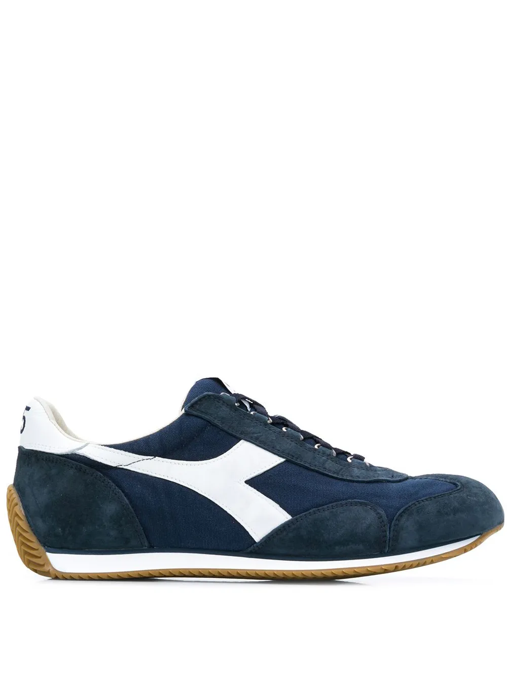 Кроссовки Equipe Diadora, синий
Кроссовки Equipe Diadora, синий