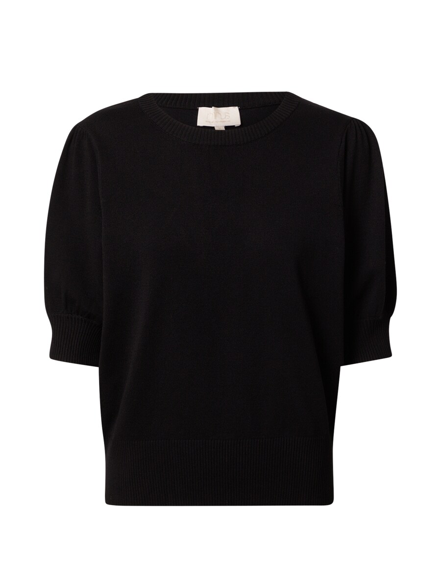 Топ minus, Black
Топ minus, Black