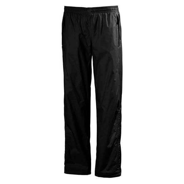 Брюки Helly Hansen Loke, черный
Брюки Helly Hansen Loke, черный