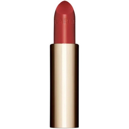Помада JOLI ROUGE №771 3,5 г Moonvvin
Помада JOLI ROUGE №771 3,5 г Moonvvin