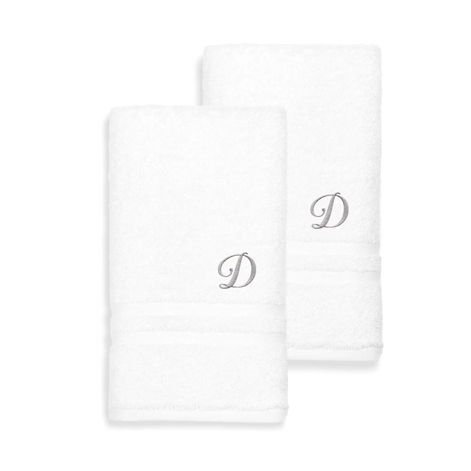 Linum Home Textiles Турецкий хлопок Denzi Набор из 2 индивидуальных полотенец для рук
Linum Home Textiles Турецкий хлопок Denzi Набор из 2 индивидуальных полотенец для рук