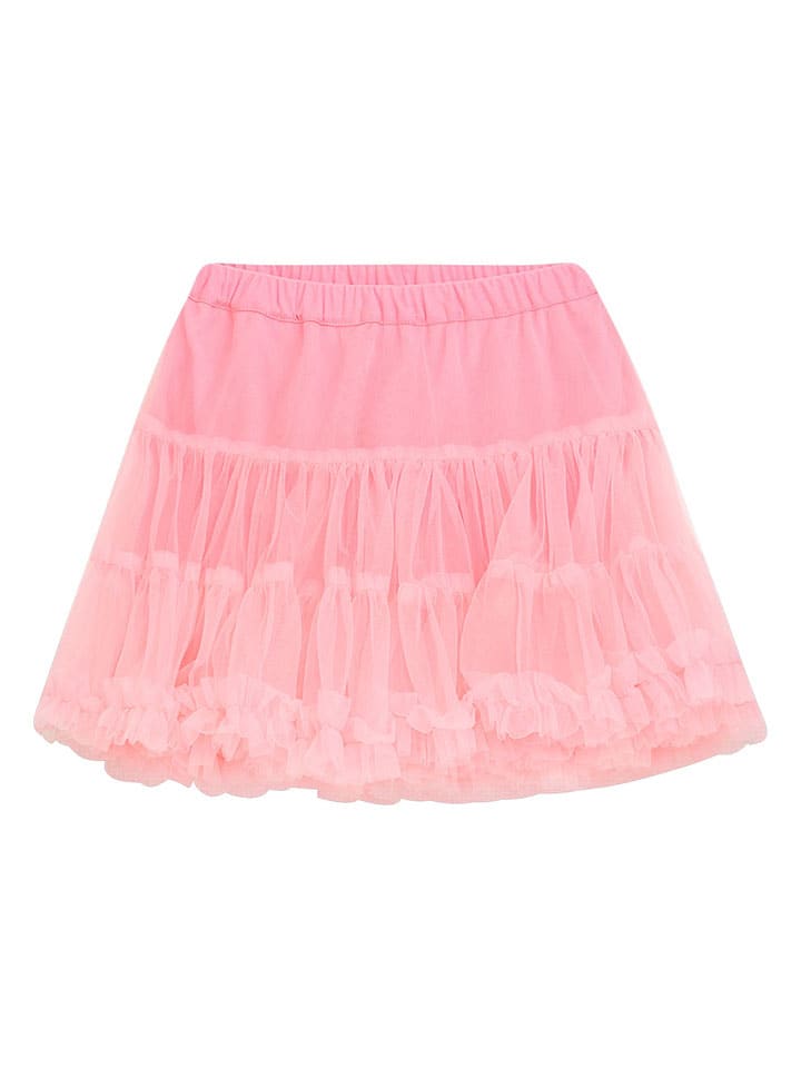 Юбка Danamade, розовый
Юбка Danamade, розовый