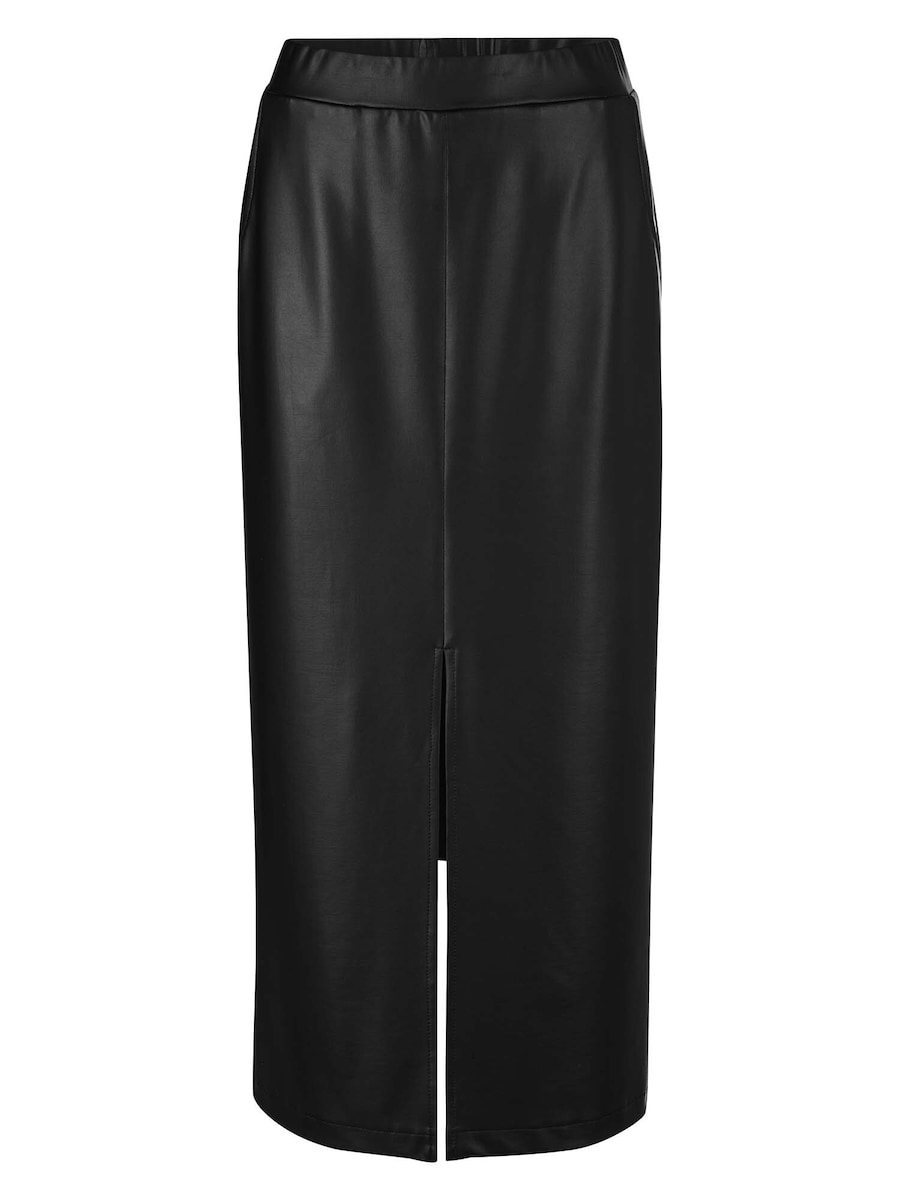 Юбка MADELEINE, черный
Юбка MADELEINE, черный