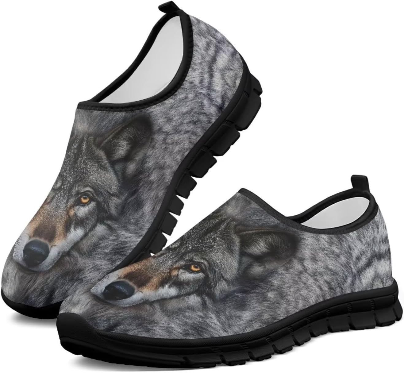 Мужские слипоны, модные повседневные кроссовки для мужчин, удобная обувь для ходьбы Fonplted, Wolf
Мужские слипоны, модные повседневные кроссовки для мужчин, удобная обувь для ходьбы Fonplted, Wolf