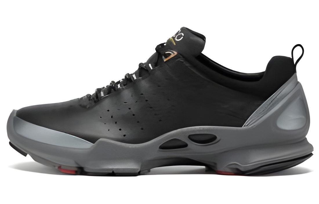 Биом C Антискользящие Износостойкие Низкие Повседневные Кроссовки для Бега Мужские Черные Ecco
Биом C Антискользящие Износостойкие Низкие Повседневные Кроссовки для Бега Мужские Черные Ecco