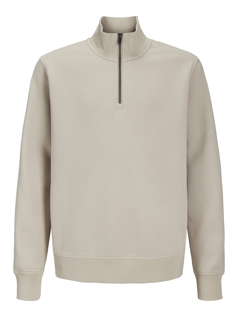 Толстовка Jack & Jones Junior JJEBRADLEY, Kitt
Толстовка Jack & Jones Junior JJEBRADLEY, Kitt