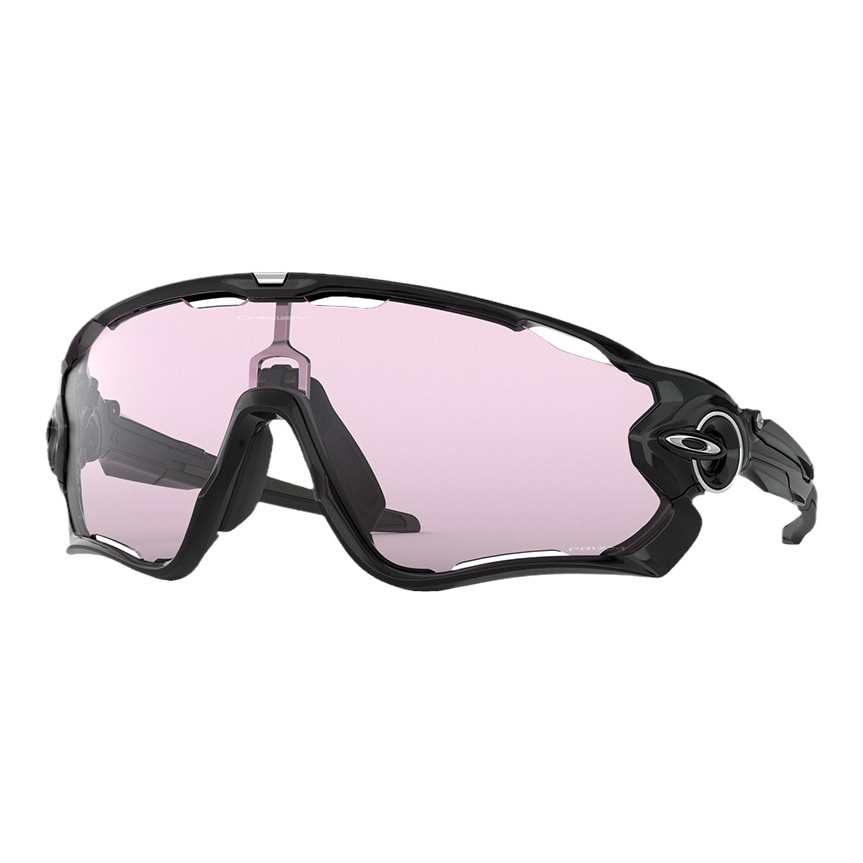 Ветрозащитные велосипедные очки Drive Running Off Road Unisex Oakley
Ветрозащитные велосипедные очки Drive Running Off Road Unisex Oakley