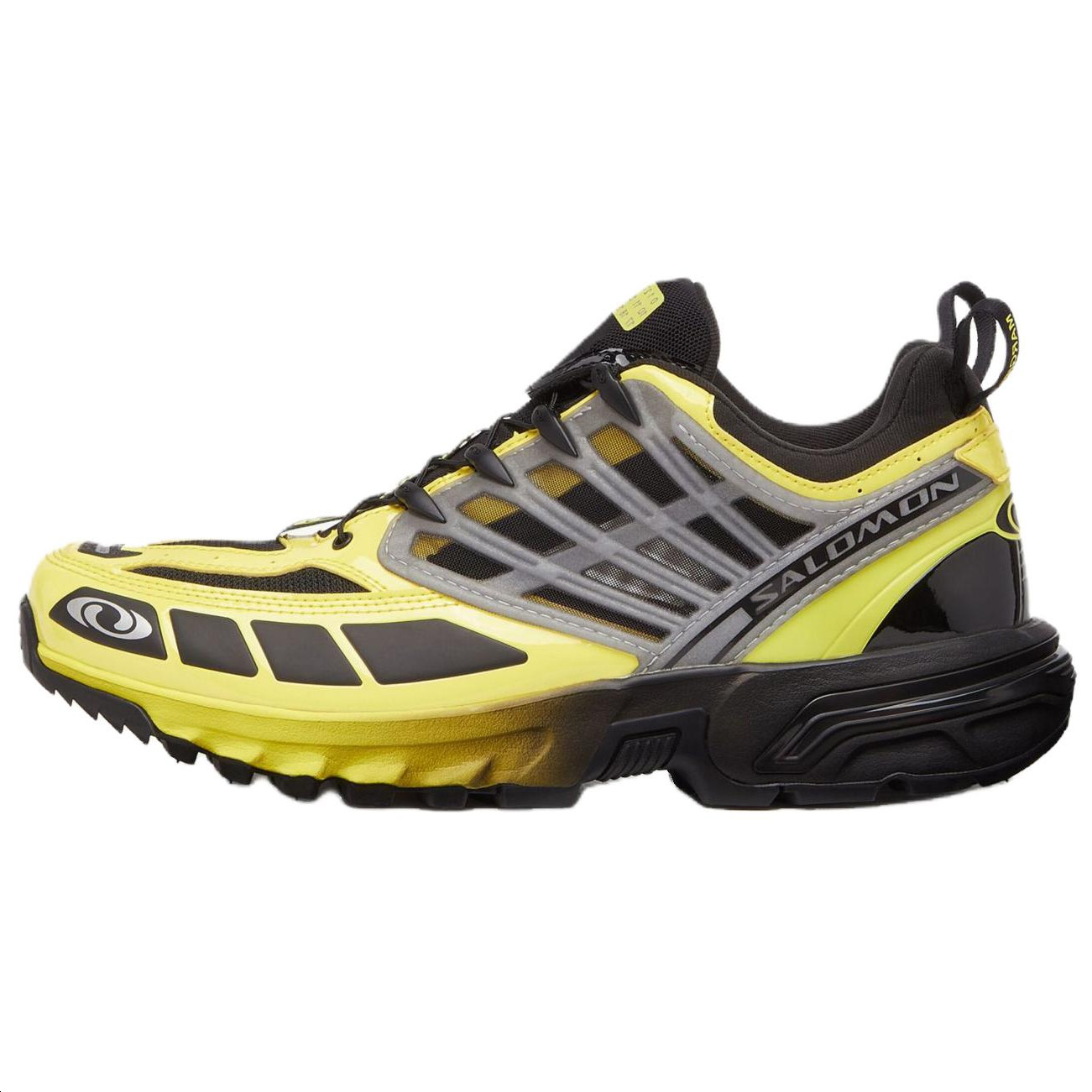 Кроссовки X Salomon XSalomon Acs Pro Grid MM6 Maison Margiela
Кроссовки X Salomon XSalomon Acs Pro Grid MM6 Maison Margiela