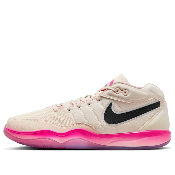 Кроссовки air zoom gt hustle 2 community of hoops 'guava ice black hyper pink fierce pink' Nike, мультиколор, Черный, Кроссовки air zoom gt hustle 2 community of hoops 'guava ice black hyper pink fierce pink' Nike, мультиколор
Кроссовки air zoom gt hustle 2 community of hoops 'guava ice black hyper pink fierce pink' Nike, мультиколор, Черный, Кроссовки air zoom gt hustle 2 community of hoops 'guava ice black hyper pink fierce pink' Nike, мультиколор