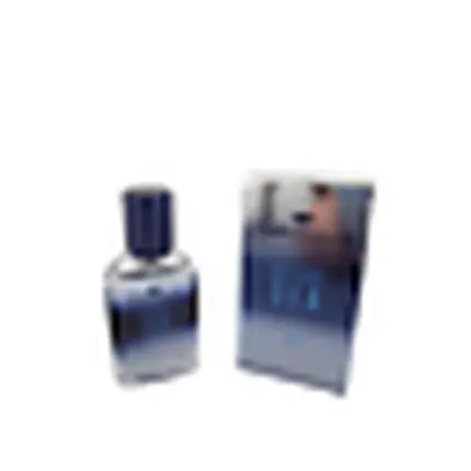 Туалетная вода "By The Sea" 30 мл для мужчин, Tom Tailor
Туалетная вода "By The Sea" 30 мл для мужчин, Tom Tailor