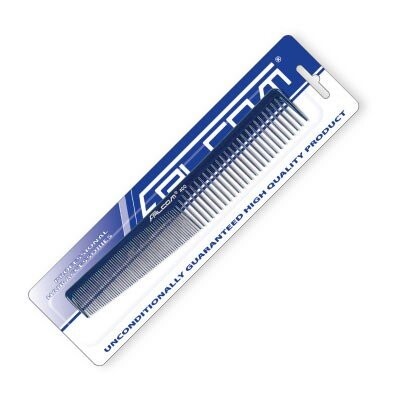 Расческа для волос Falcon, 1 шт. Top Choice
Расческа для волос Falcon, 1 шт. Top Choice