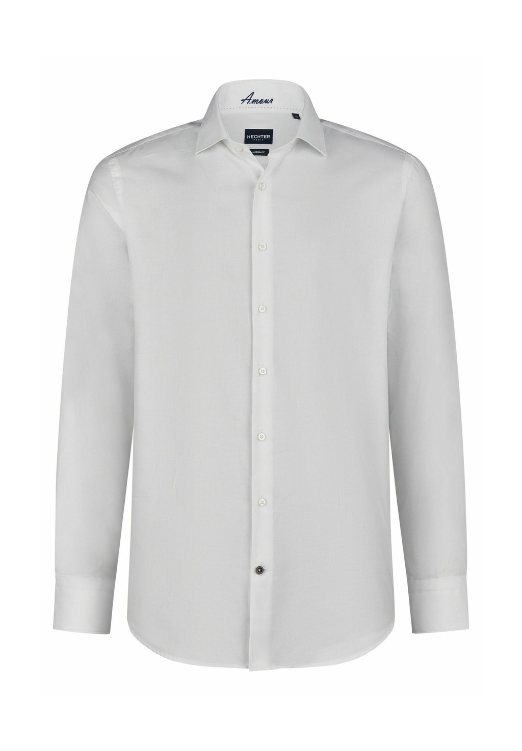 Рубашка Hechter Paris, белый
Рубашка Hechter Paris, белый