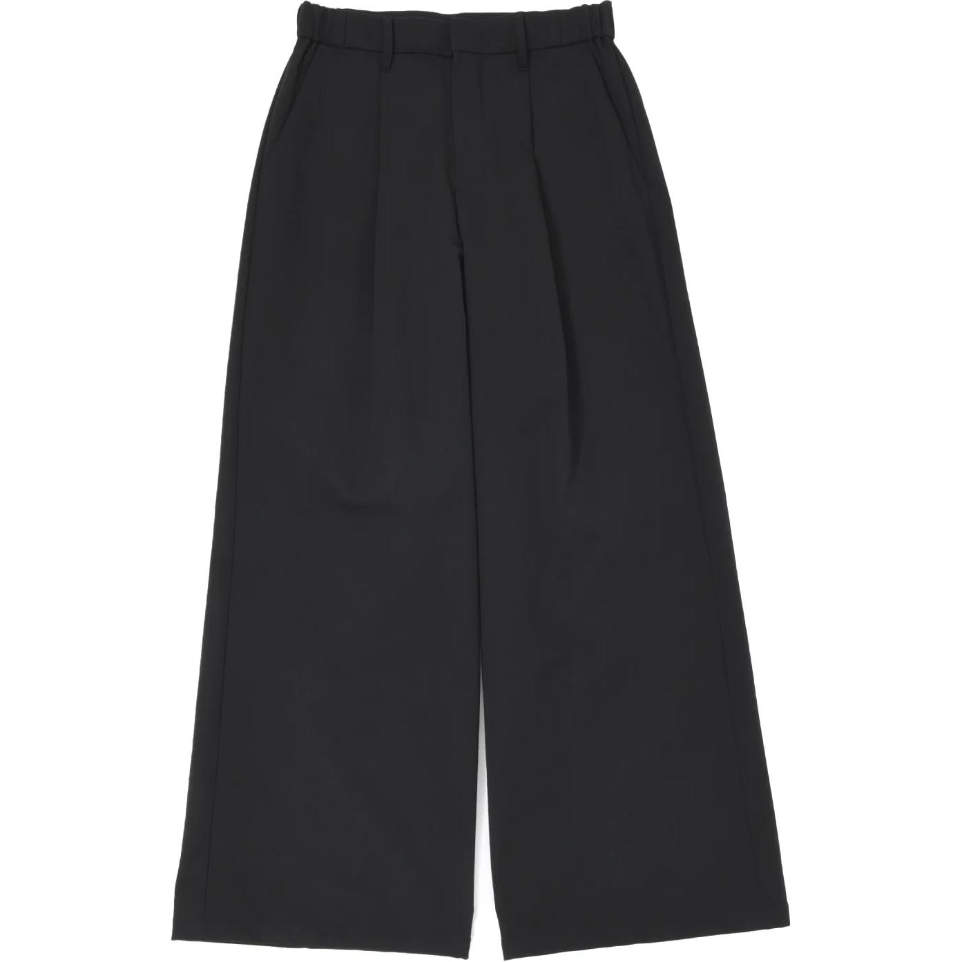 New Balance Брюки Met24Tuck Suit женские black
New Balance Брюки Met24Tuck Suit женские black