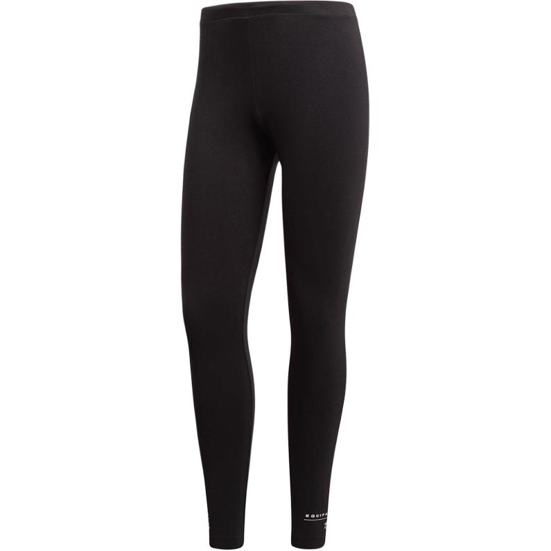 Adidas Originals Спортивные штаны женские черные
Adidas Originals Спортивные штаны женские черные