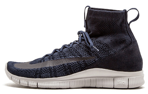 Мужские кроссовки Nike Free Flyknit Lifestyle, Черный, Мужские кроссовки Nike Free Flyknit Lifestyle
Мужские кроссовки Nike Free Flyknit Lifestyle, Черный, Мужские кроссовки Nike Free Flyknit Lifestyle