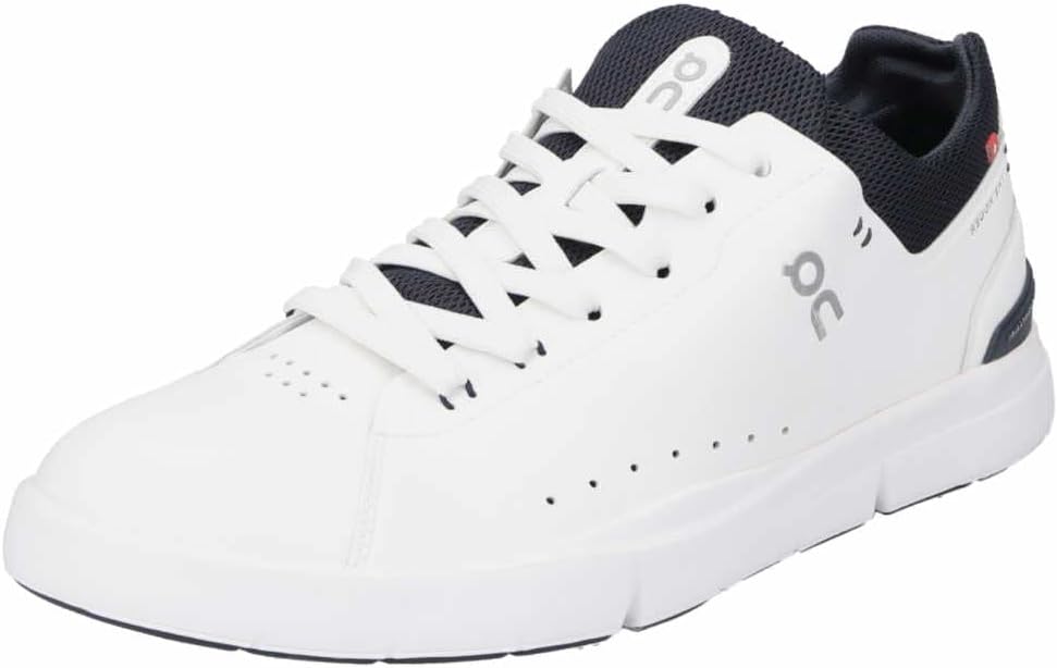 Мужские кроссовки Cloudswift On, белый
Мужские кроссовки Cloudswift On, белый