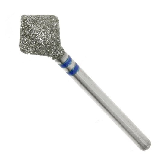 Алмазная фреза Mn0807D - двойная, Molly Lac
Алмазная фреза Mn0807D - двойная, Molly Lac