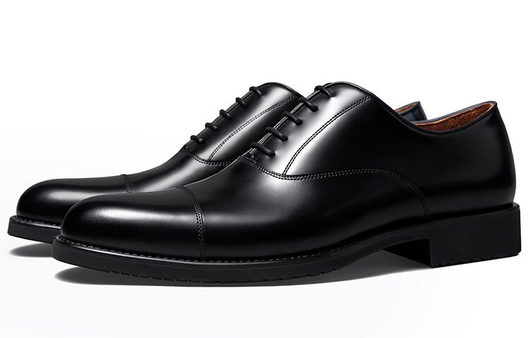 Туфли мужские низкие черный Zuti
Туфли мужские низкие черный Zuti