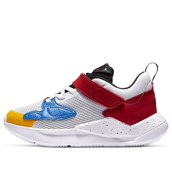 Кроссовки cadence running shoes красные Air Jordan, красный
Кроссовки cadence running shoes красные Air Jordan, красный