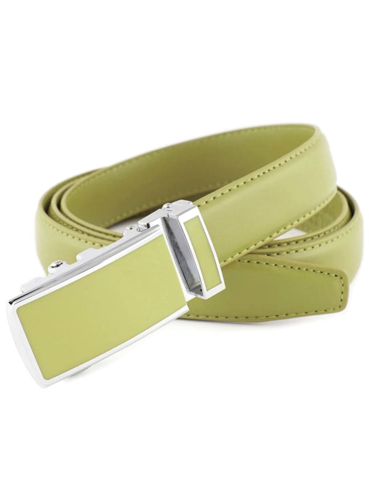 Ремень BEZLIT, цвет sandbraun
Ремень BEZLIT, цвет sandbraun