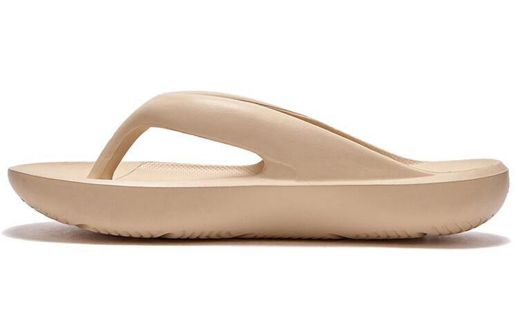 New Balance NB 5601 Шлепанцы унисекс 
New Balance NB 5601 Шлепанцы унисекс