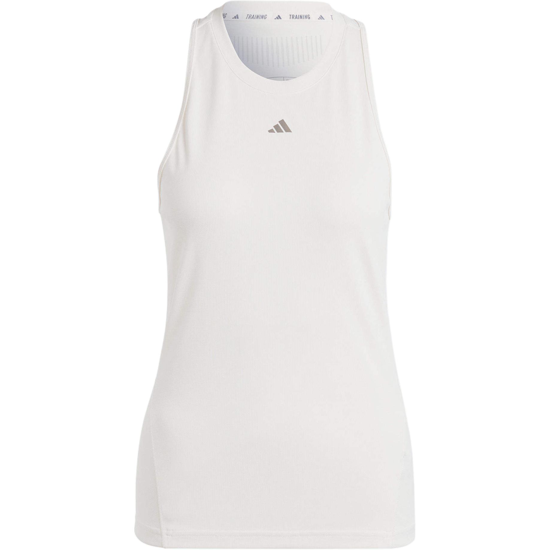 Adidas Хиит топ женский white
Adidas Хиит топ женский white