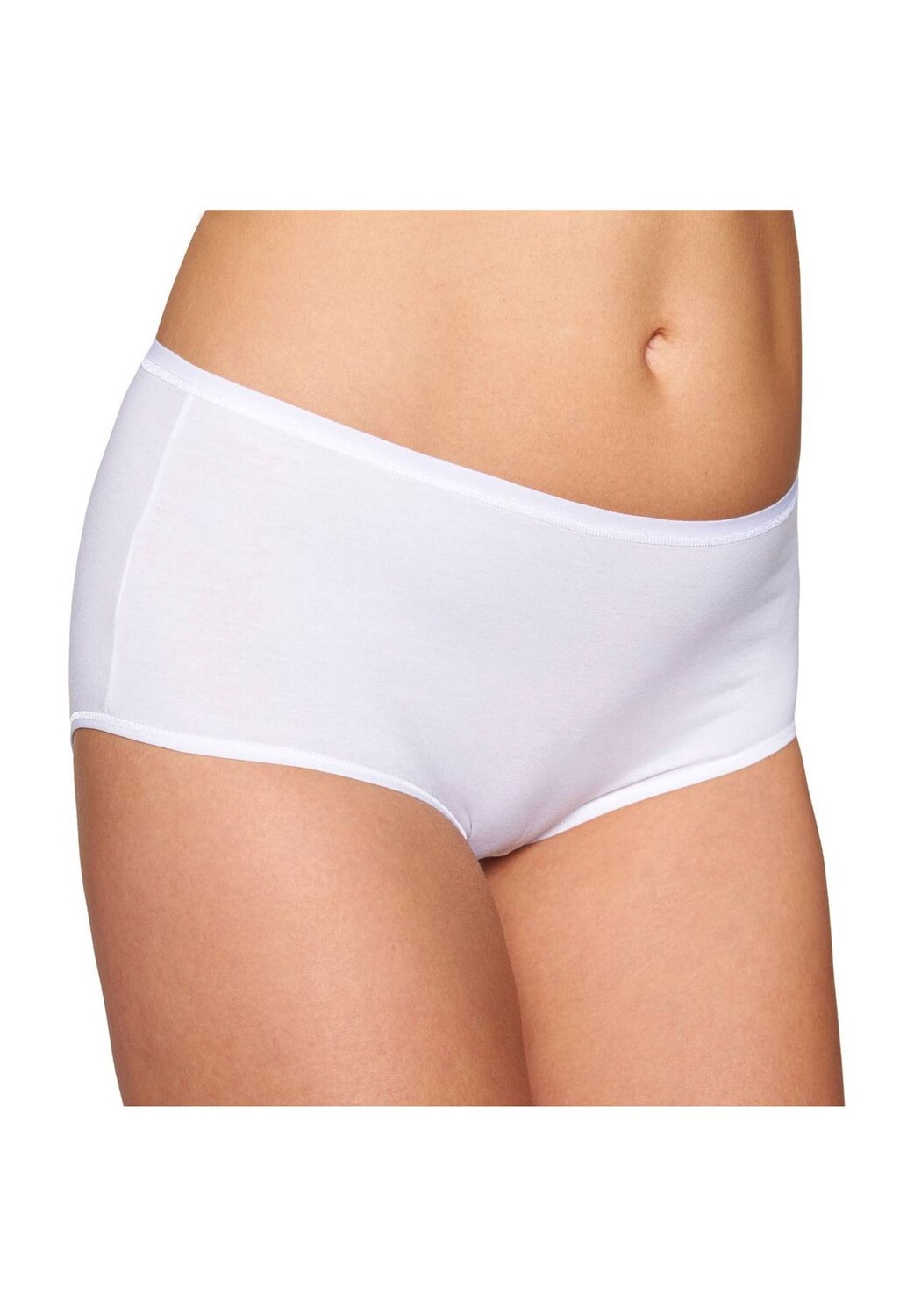 Трусики "Органик", натуральный хлопок, однотонные, женские mey
Трусики "Органик", натуральный хлопок, однотонные, женские mey