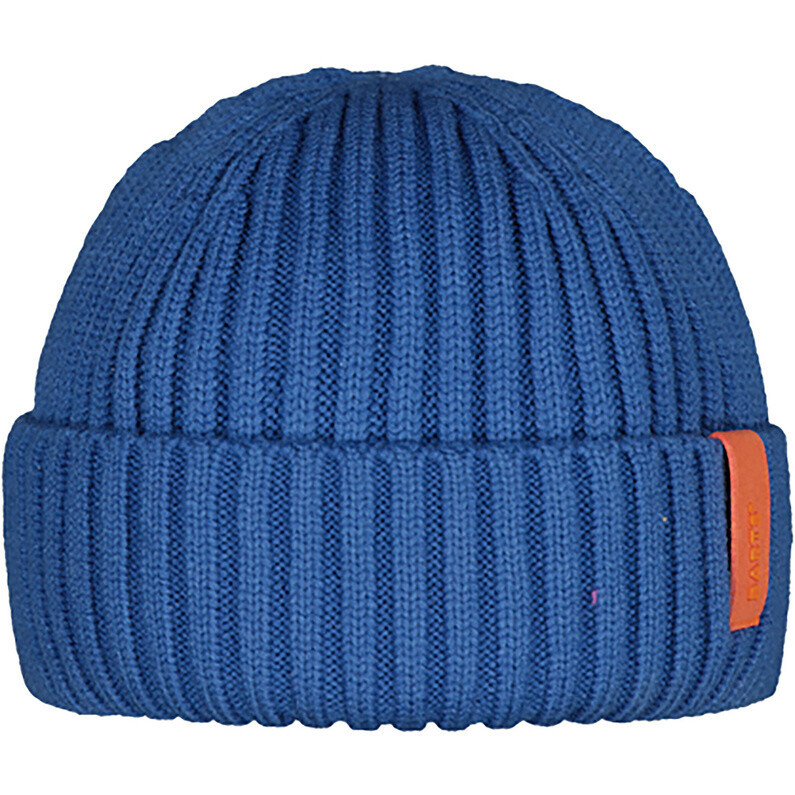 Летняя шляпа Barts, синий
Летняя шляпа Barts, синий