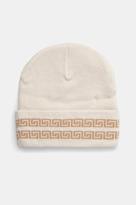 Шапка QARE Aldo, бежевый
Шапка QARE Aldo, бежевый