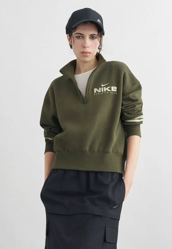Толстовка Nike Sportswear, Khaki, Хаки, Толстовка Nike Sportswear, Khaki
Толстовка Nike Sportswear, Khaki, Хаки, Толстовка Nike Sportswear, Khaki