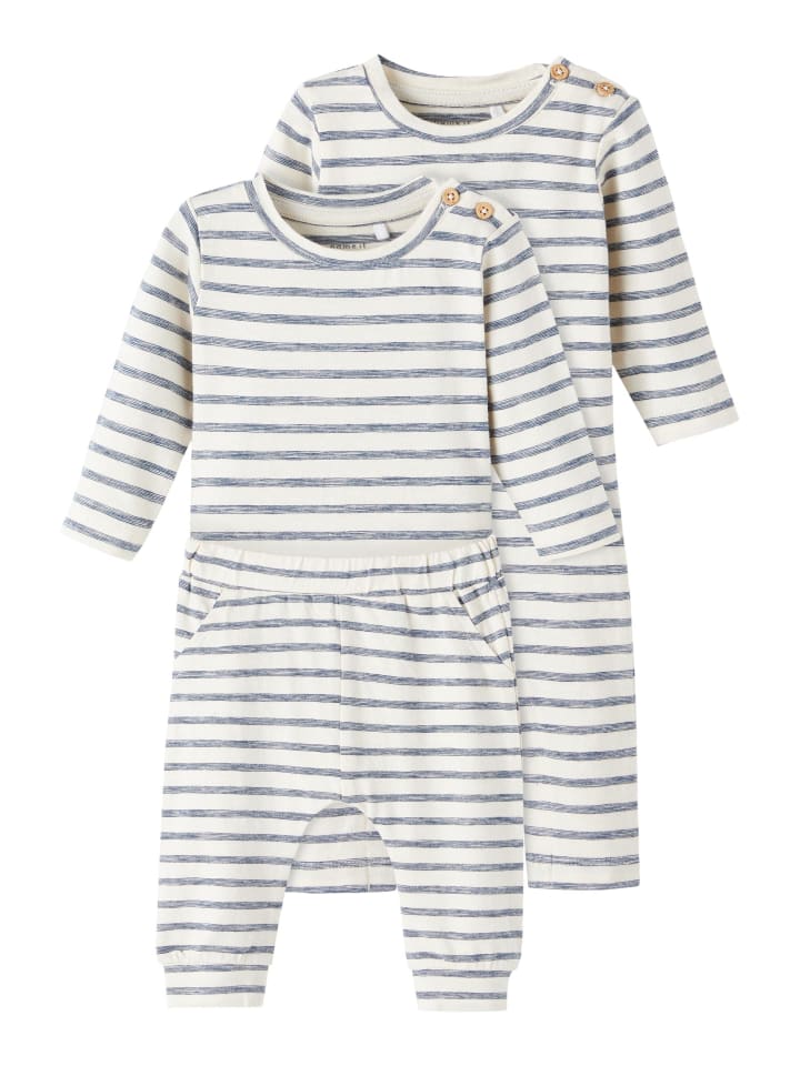 Комбинезон name it, коричневый
Комбинезон name it, коричневый