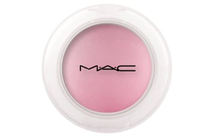 Свежий и эластичный блаш-муд легкий светорассеивающий разглаживающий оттенок 7,3г MAC
Свежий и эластичный блаш-муд легкий светорассеивающий разглаживающий оттенок 7,3г MAC