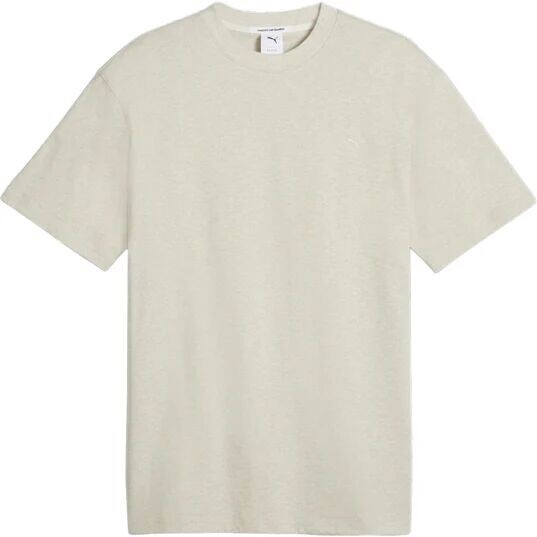 Футболка Puma MMQ, цвет Hafer
Футболка Puma MMQ, цвет Hafer