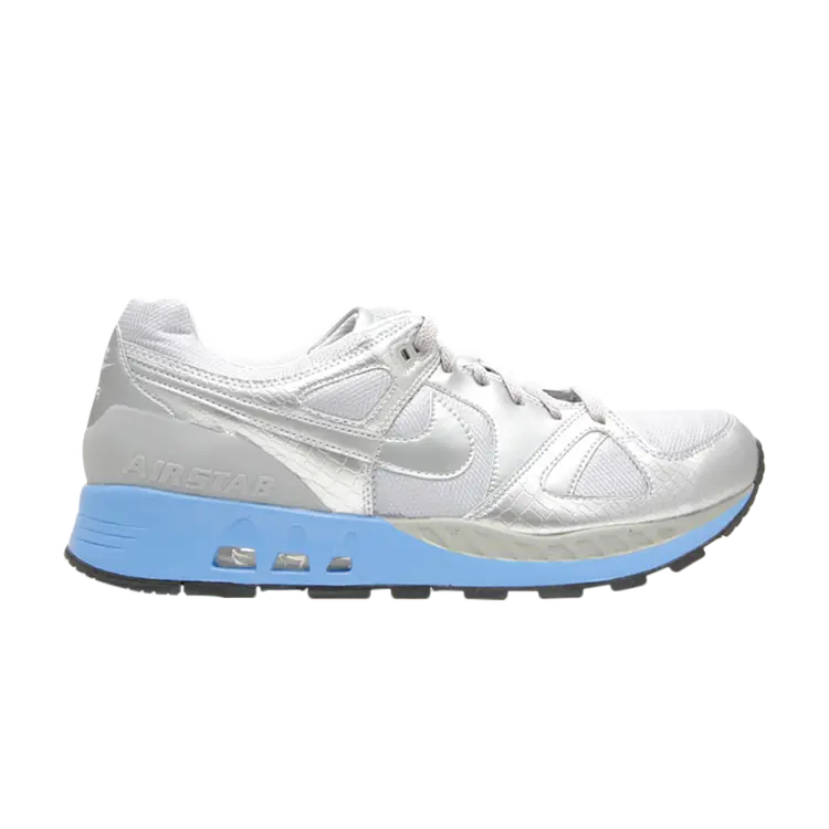 Кроссовки Nike Air Stab Premium, серебряный, Серый, Кроссовки Nike Air Stab Premium, серебряный
Кроссовки Nike Air Stab Premium, серебряный, Серый, Кроссовки Nike Air Stab Premium, серебряный