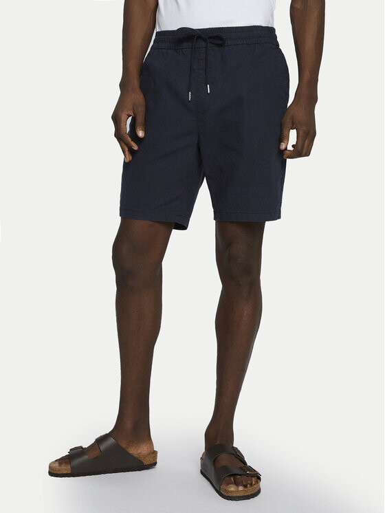 Шорты стандартного кроя Matinique, синий
Шорты стандартного кроя Matinique, синий