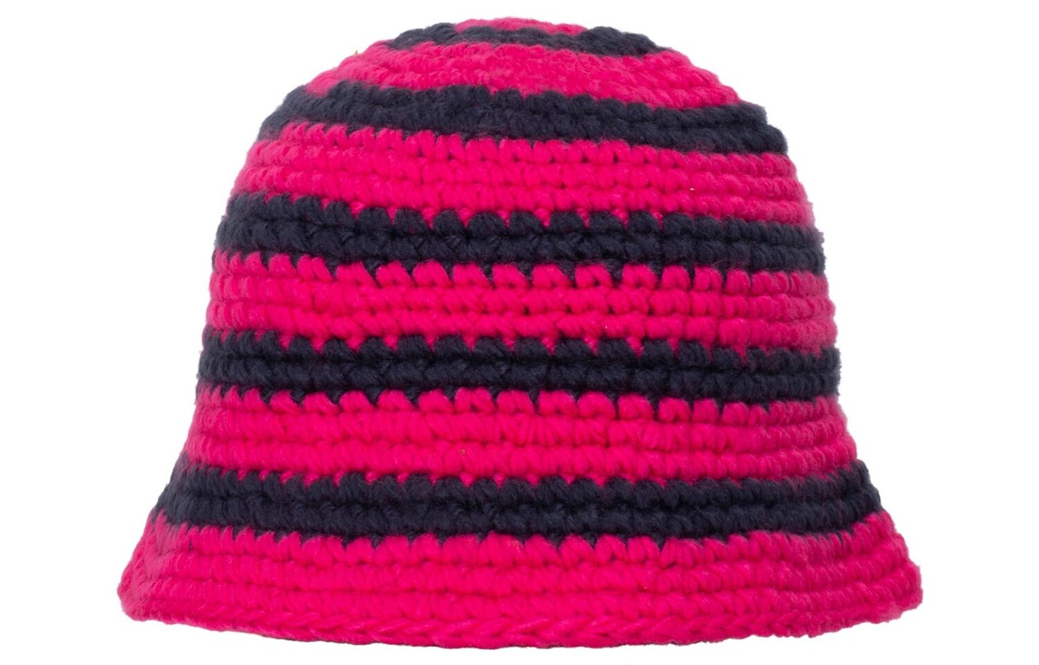 Женская шапка Stussy, Fuchsia
Женская шапка Stussy, Fuchsia