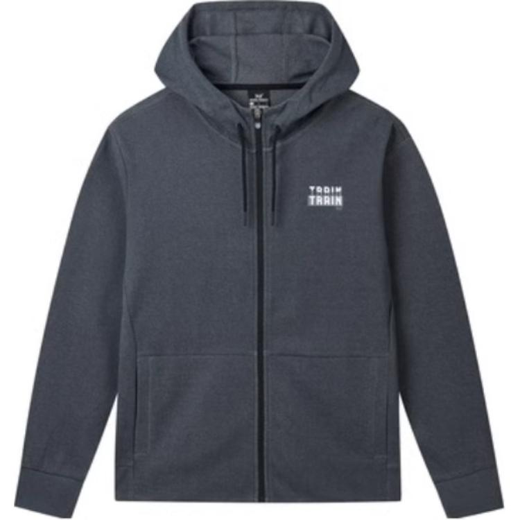 361° Свитшот мужской Basic Black, Черный, 361° Свитшот мужской Basic Black
361° Свитшот мужской Basic Black, Черный, 361° Свитшот мужской Basic Black