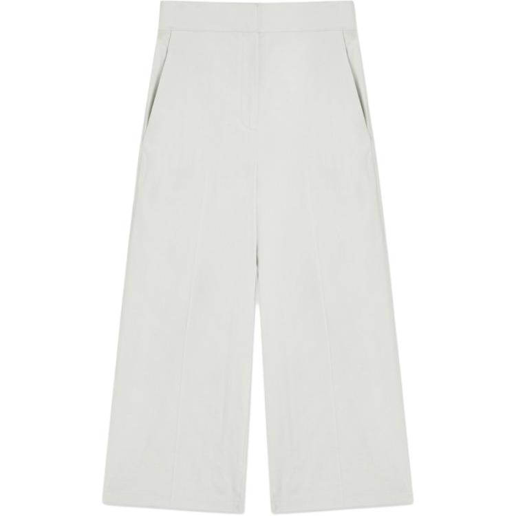 Женские повседневные брюки stone gray THEORY, серый
Женские повседневные брюки stone gray THEORY, серый