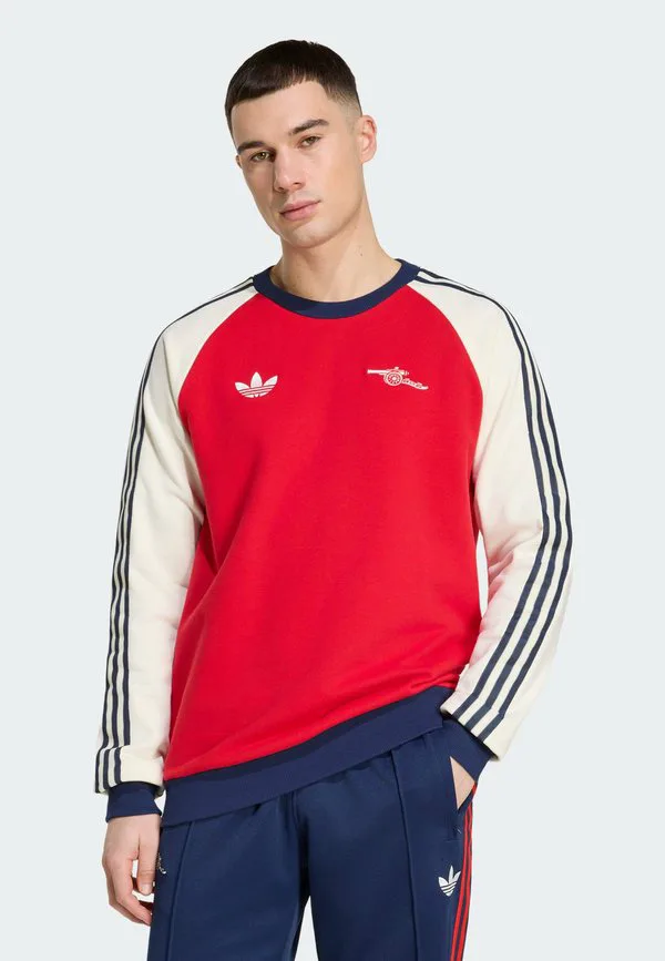 Толстовка Adidas Performance, Better Scarlet/Off White, Белый, Толстовка Adidas Performance, Better Scarlet/Off White
Толстовка Adidas Performance, Better Scarlet/Off White, Белый, Толстовка Adidas Performance, Better Scarlet/Off White