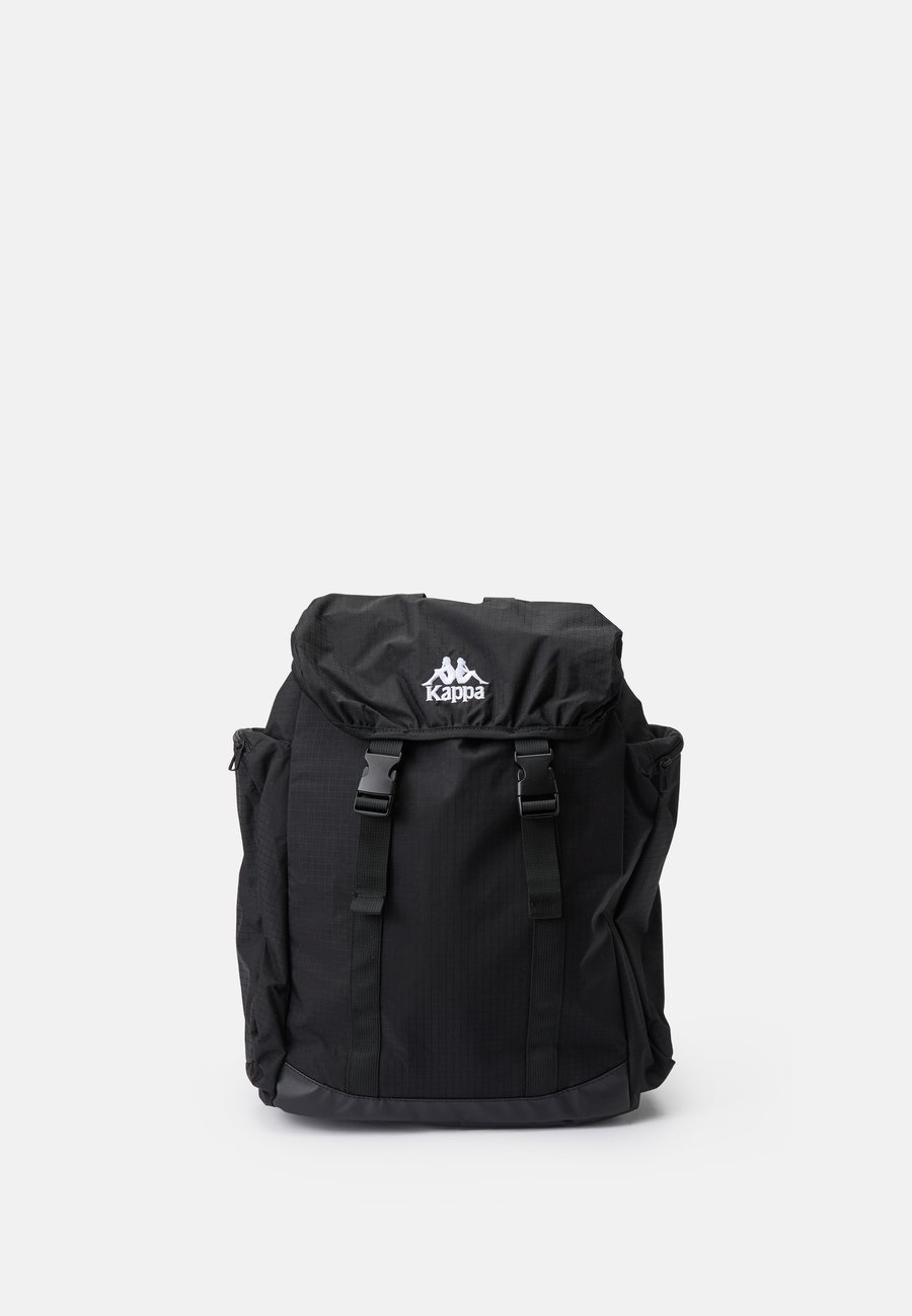 Рюкзак Kappa AUTHENTIC NORDIK UNISEX, Black/White/Black
Рюкзак Kappa AUTHENTIC NORDIK UNISEX, Black/White/Black