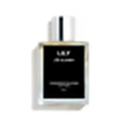 Lily Eau De Parfum 50ml Theodoros Kalotinis
Lily Eau De Parfum 50ml Theodoros Kalotinis