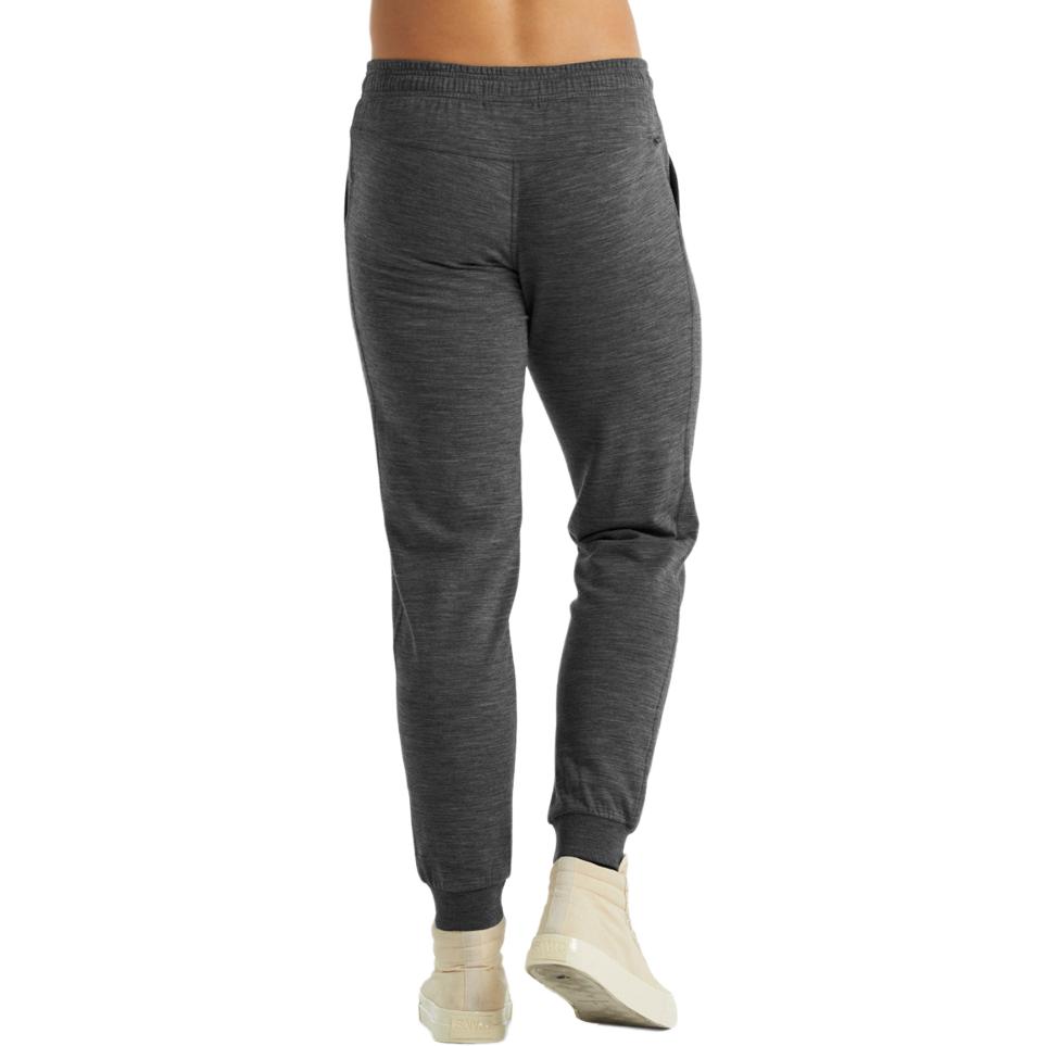 Повседневные брюки для мужчин Moderate Others ICEBREAKER, sandstone серый
Повседневные брюки для мужчин Moderate Others ICEBREAKER, sandstone серый