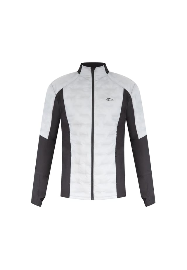 Куртка для активного отдыха Alto Smilodox, серый
Куртка для активного отдыха Alto Smilodox, серый